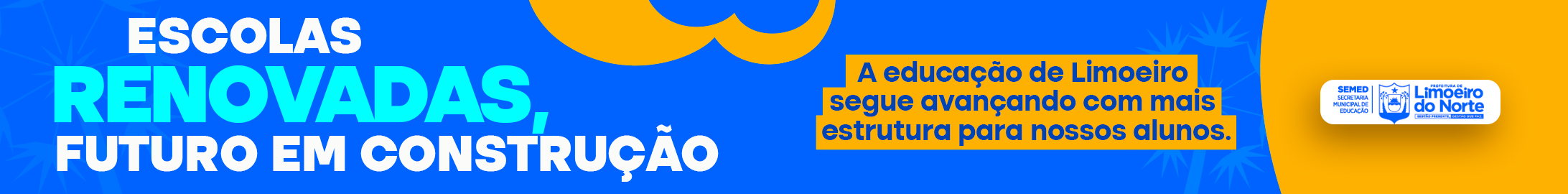 meio2