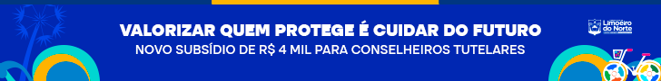 meio2