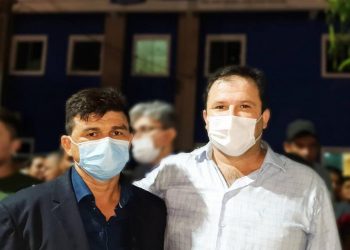 Coligação muda candidato a uma semana de nova eleição para prefeito no Interior do Ceará