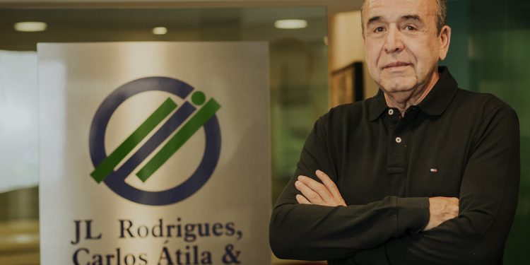 Open Banking: Perguntas e respostas 3ª e 4ª fases