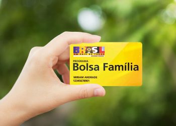 Atenção beneficiários: Caixa lança nova versão do aplicativo Bolsa Família