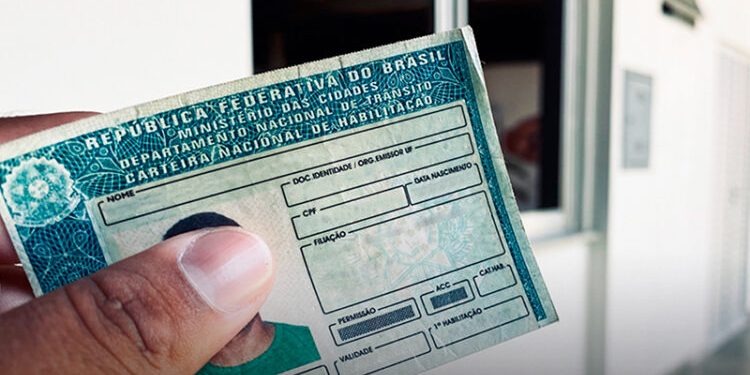 CNH Popular: Comissão do Detran estará em Limoeiro do Norte dias 28 e 29 de novembro; veja a lista