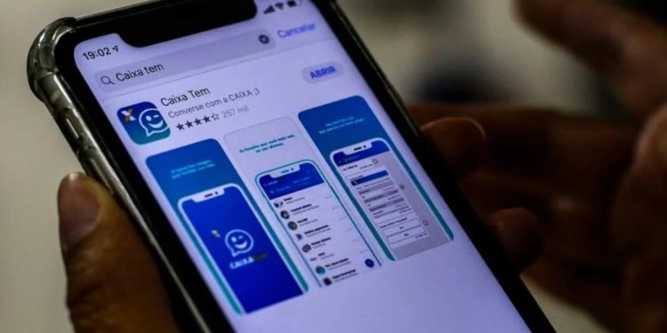 Empréstimo da Caixa Tem já está funcionando? Como solicitar?