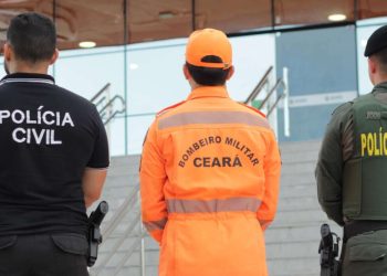 Projeto de lei estadual garante pagamento de hora extra a militares e policiais civis sem dedução no Imposto de Renda