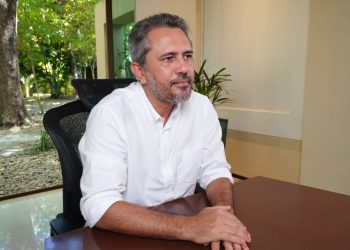 Criação de 96 vagas em concurso para a Adagri é aprovada na Assembleia Legislativa do Ceará