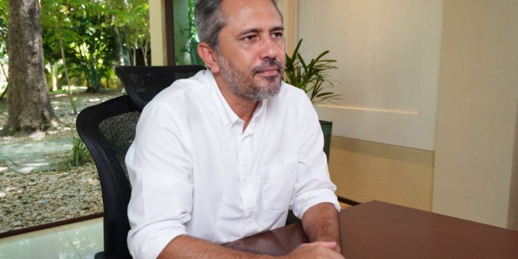 Criação de 96 vagas em concurso para a Adagri é aprovada na Assembleia Legislativa do Ceará