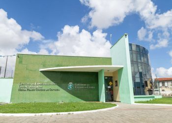 Saúde do Ceará mantém Acreditação ONA de nove unidades ambulatoriais