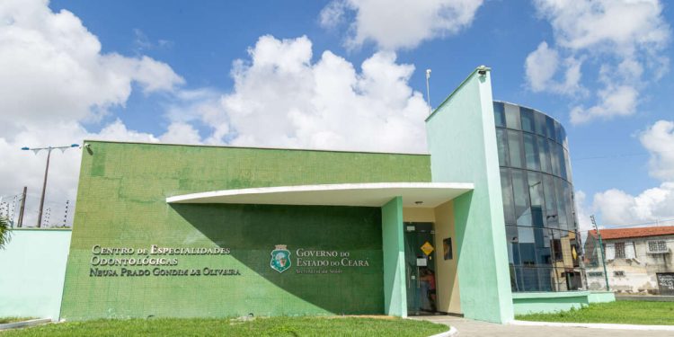Saúde do Ceará mantém Acreditação ONA de nove unidades ambulatoriais