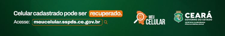 topo