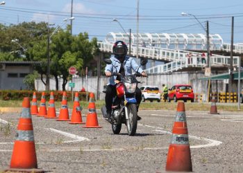 Detran-CE atende candidatos do programa CNH Popular em Limoeiro do Norte e Aurora a partir de terça (22)