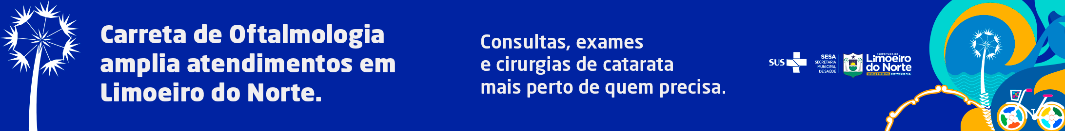 topo