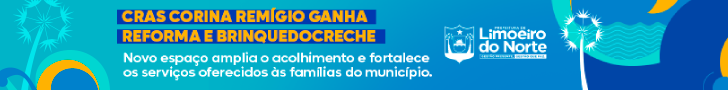 topo