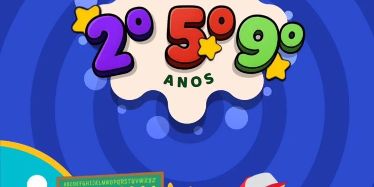 Limoeiro do Norte segue avançando na Educação e alcançou conquistas históricas no SPAECE 2024