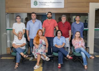 Planejamento que transforma: a atuação da CPCop na redução da pobreza no Ceará