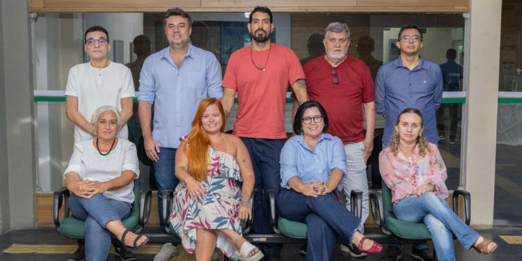 Planejamento que transforma: a atuação da CPCop na redução da pobreza no Ceará