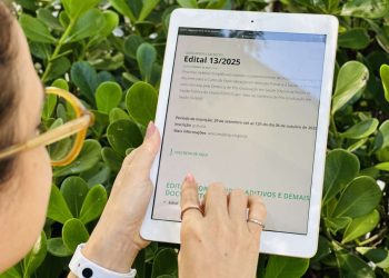 Esp-CE abre 50 vagas para curso de especialização em Atenção Primária à Saúde