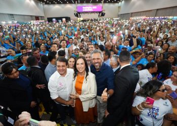 Ceará Sem Fome recebe reconhecimento internacional durante festival que celebra sucesso no combate à insegurança alimentar