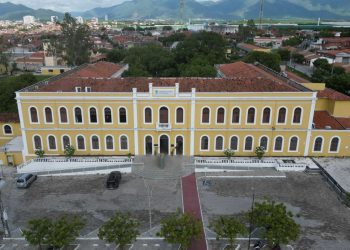 Ensino Superior: Universidade Estadual do Vale do Acaraú terá mais duas unidades implantadas no Litoral Norte