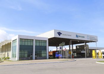 Com R$ 200 bilhões de investimento, Data Center do TikTok no Ceará será o maior do Brasil