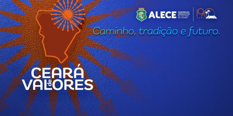 Assembleia Legislativa realiza abertura oficial do Ceará de Valores em mais seis municípios no sábado(6)