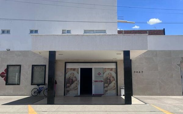 Limoeiro do Norte avança em cirurgias especializadas com novas ações no Hospital São Raimundo