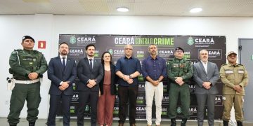 Carnaval de 2026 tem queda de 33,33% no número de mortes violentas, menor registro da série histórica