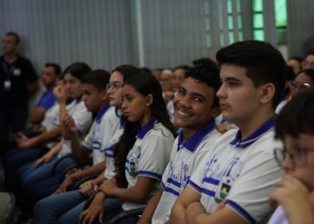 EDUCAÇÃO: Limoeiro do Norte garante R$ 6 milhões extras em 2026, enquanto Morada Nova, Russas e Quixeré perdem verba do Fundeb; entenda