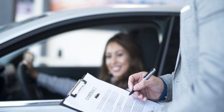 Detran-CE divulga calendário de licenciamento 2026 para veículos automotores