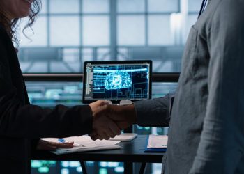 ARTIGO: Inteligência Artificial: aliada estratégica para impulsionar e transformar negócios