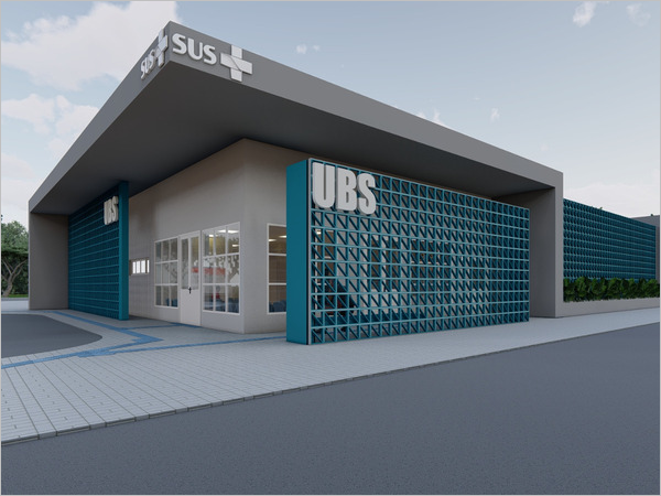 Nova Unidade Básica de Saúde será construída no bairro Monsenhor Otávio em Limoeiro do Norte