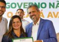 Com investimento acima de R$ 26,5 milhões, mais de 6 milhões de litros de leite serão distribuídos para 167 municípios