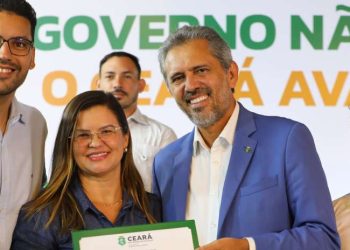Com investimento acima de R$ 26,5 milhões, mais de 6 milhões de litros de leite serão distribuídos para 167 municípios