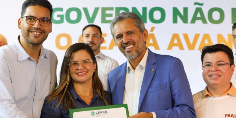 Com investimento acima de R$ 26,5 milhões, mais de 6 milhões de litros de leite serão distribuídos para 167 municípios