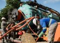 Consulta Pública sobre saneamento no Ceará está disponível até 29 de maio