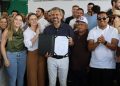 “Dia histórico para Limoeiro do Norte com a assinatura da 1ª etapa da duplicação da CE-265”, diz prefeita Dilmara Amaral