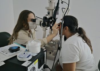 Hospitais do Ceará aumentam cirurgias e reduzem custos com novos equipamentos distribuídos pelo Ministério da Saúde
