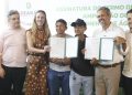 Governo do Ceará firma parceria com mais 27 municípios para ampliar abastecimento de água em zonas rurais
