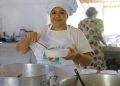 Comunidade Sucupira recebe Cozinha Ceará Sem Fome a partir desta segunda, 27