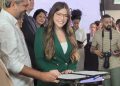 Ponte Limoeiro–Tabuleiro do Norte: Juliana Lucena anuncia assinatura da ordem de serviço da Ponte Francisco Maurício Sobrinho