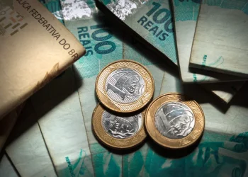 Mercado financeiro diminui previsão da inflação de 2026 para 5,12%