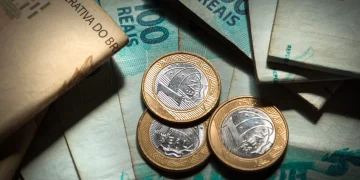Mercado financeiro diminui previsão da inflação de 2026 para 5,12%
