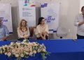 Prefeitura de Limoeiro do Norte lança Cidade Empreendedora para fortalecer economia local