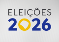 TSE lança campanha para estimular participação nas eleições 2026