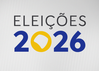 TSE lança campanha para estimular participação nas eleições 2026