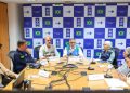 Com estiagem e altas temperaturas, SUS reforça ações de saúde e segurança hídrica no Nordeste