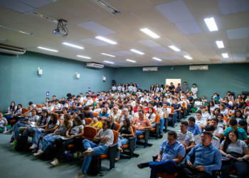 Jaguaribe Valley Summit conecta projetos e instituições pela inovação no Vale