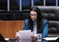 Câmara dos Deputados: Comissão aprova projeto que estabelece prazo para início de buscas por desaparecidos