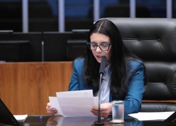 Câmara dos Deputados: Comissão aprova projeto que estabelece prazo para início de buscas por desaparecidos