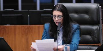 Câmara dos Deputados: Comissão aprova projeto que estabelece prazo para início de buscas por desaparecidos