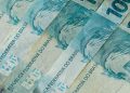 Tesouro honra R$ 79,95 m em dívidas de estados e municípios em agosto